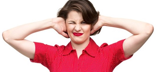 Geluidsoverlast van buren. Hoe ga je daarmee om?