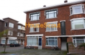 COPY752369, Copy: Voorburg, van Halewijnlaan