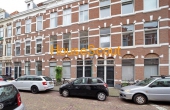 3487454, Den Haag, Van Swietenstraat