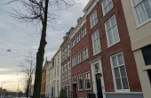 830218, Den Haag, Prinsegracht