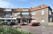 342169, Voorburg, Rozenboomlaan