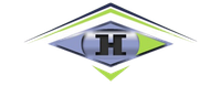 Housescout